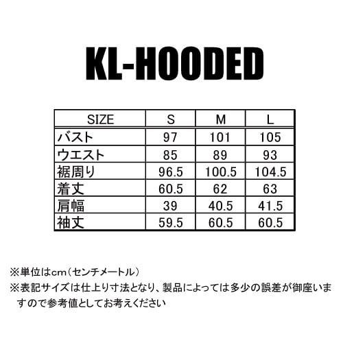 カドヤ KADOYA カドヤ革ジャン カドヤレザージャケット カドヤ KADOYA カドヤ革ジャン カドヤレザージャケット