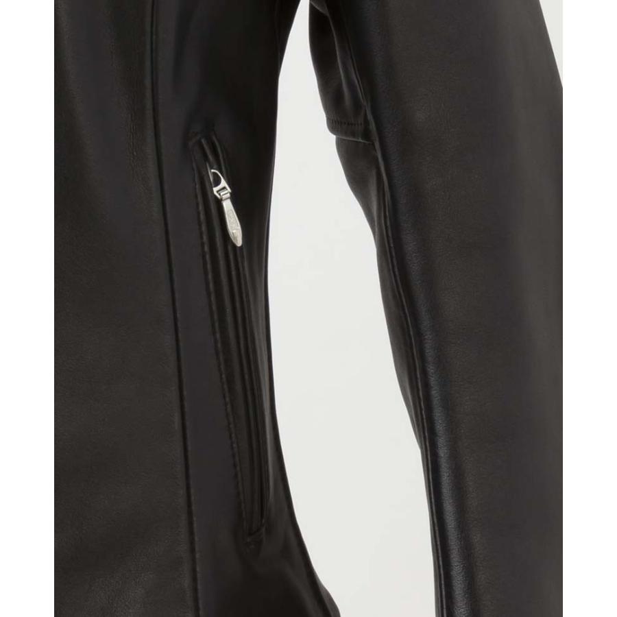 カドヤ（KADOYA） カドヤ革ジャン カドヤシングルライダース