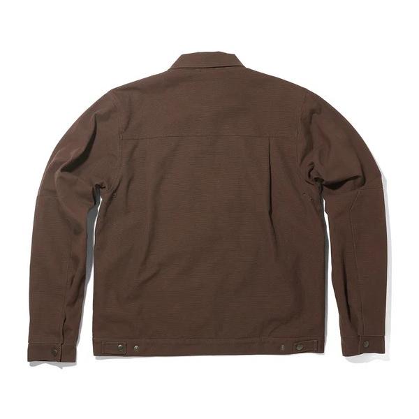 カドヤ（KADOYA） K'S LEATHER & K'S PRODUCT LIBERTY JACKET No.6615