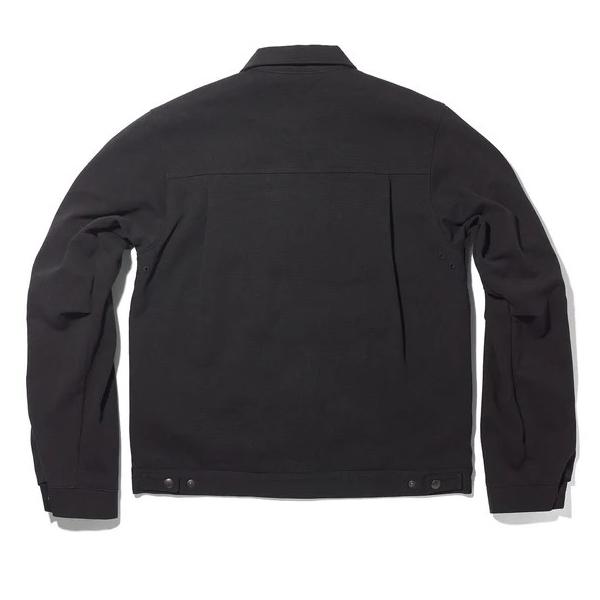 カドヤ（KADOYA） K'S LEATHER & K'S PRODUCT LIBERTY JACKET No.6615