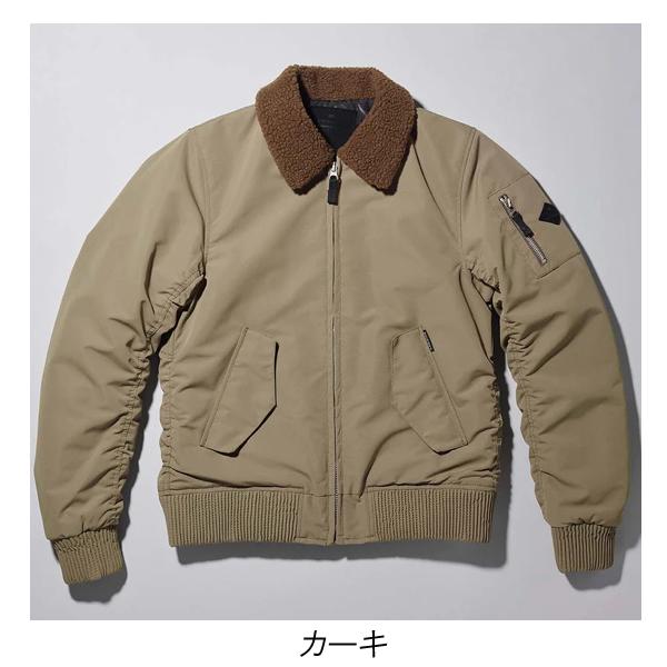 カドヤ（KADOYA） 秋・冬 レディース MAVERICK-CFT ライディング