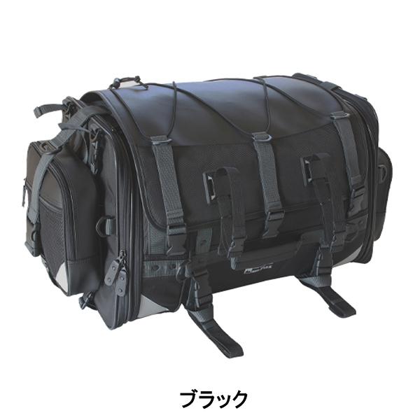 TANAX（タナックス） MOTOFIZZ モトフィズ キャンピングシートバッグ2
