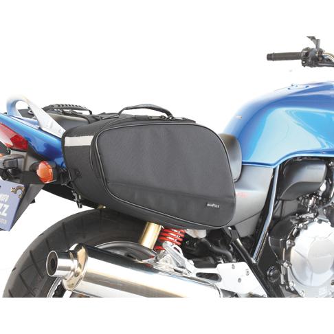 TANAX（タナックス） MOTOFIZZ マルチフィットサイドバッグM MFK-186 