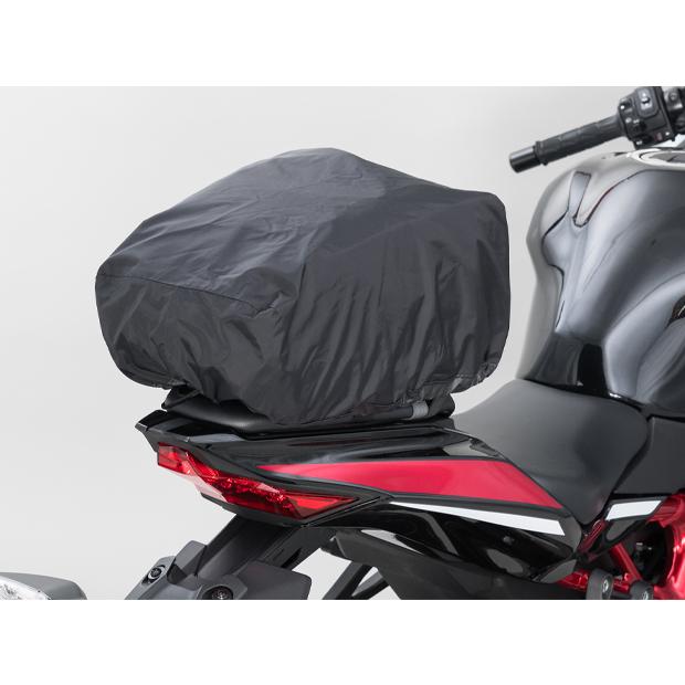 TANAX TANAX タナックス MOTOFIZZ モトフィズ スポルトシート