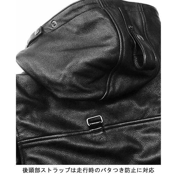 カドヤ（KADOYA） 人気商品！KADOYA レザージャケット 革ジャン MR