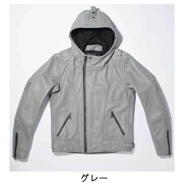 カドヤ（KADOYA） 人気商品！KADOYA レザージャケット 革ジャン MR