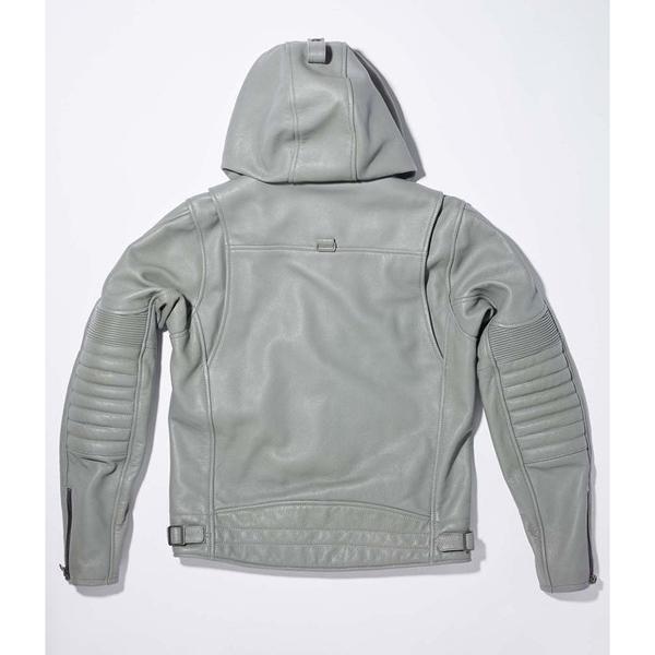 カドヤ（KADOYA） 人気商品！KADOYA レザージャケット 革ジャン MR