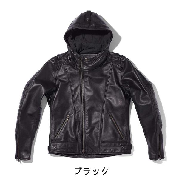 カドヤ（KADOYA） 人気商品！KADOYA カドヤレザージャケット カドヤ革