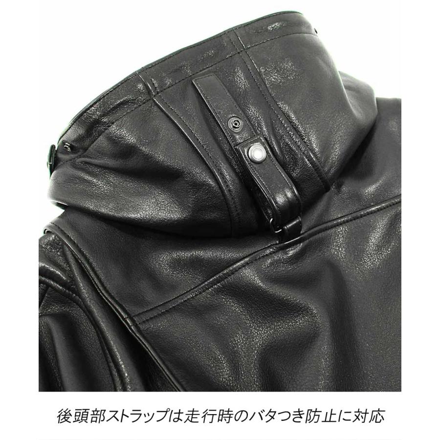 カドヤ 人気商品!KADOYA カドヤレザージャケット カドヤ革 カドヤ 人気商品!KADOYA カドヤレザージャケット カドヤ革