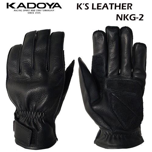 カドヤ KADOYA カドヤ K
