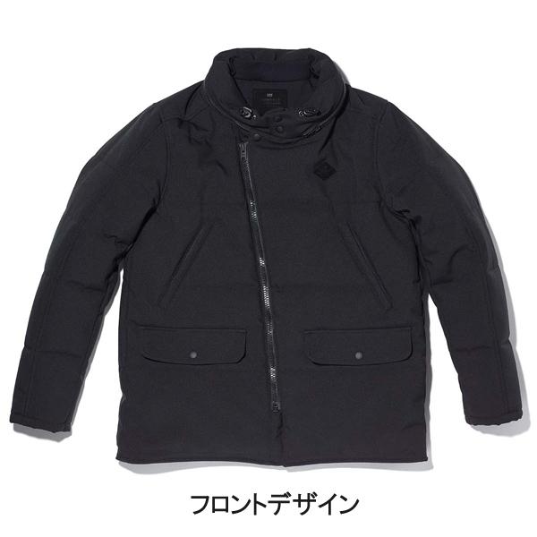 カドヤ（KADOYA） K'S LEATHER & K'S PRODUCT NOEMI / BLACK No.6579