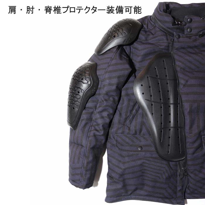 カドヤ（KADOYA） K'S LEATHER & K'S PRODUCT NOEMI / BLACK No.6579