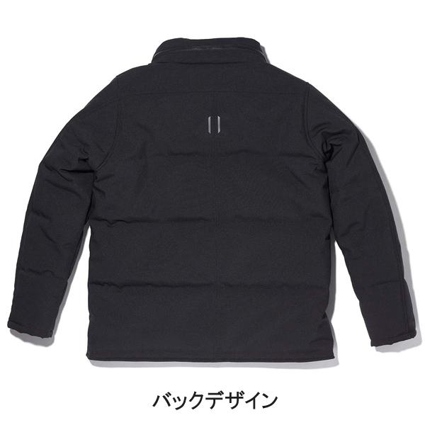 カドヤ（KADOYA） K'S LEATHER & K'S PRODUCT NOEMI / BLACK No.6579