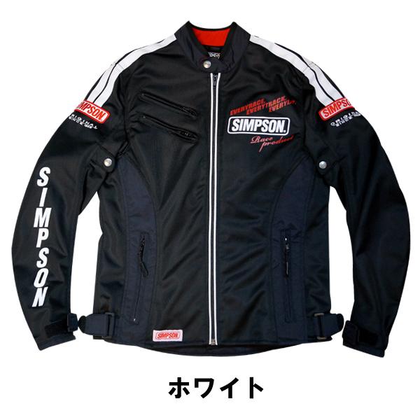 SIMPSON(バイク) SIMPSON シンプソン NORIX トレーダーハウス SIMPSON(バイク) SIMPSON シンプソン NORIX トレーダーハウス