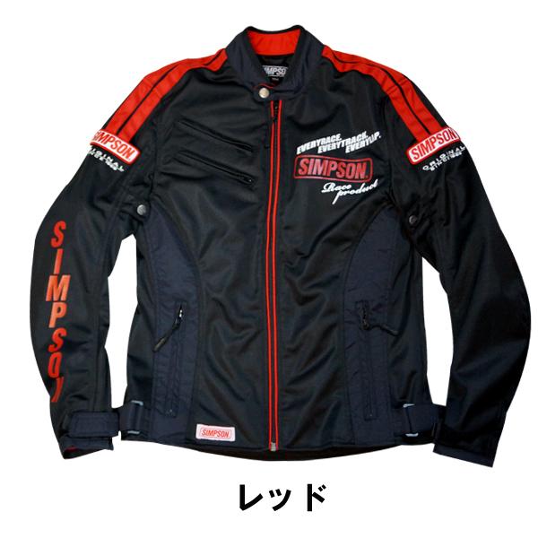 SIMPSON(バイク) SIMPSON シンプソン NORIX トレーダーハウス SIMPSON(バイク) SIMPSON シンプソン NORIX トレーダーハウス