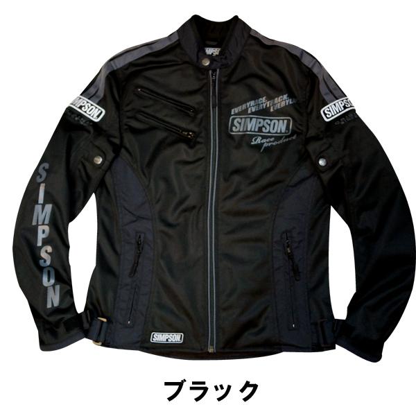 SIMPSON(バイク) SIMPSON シンプソン NORIX トレーダーハウス SIMPSON(バイク) SIMPSON シンプソン NORIX トレーダーハウス
