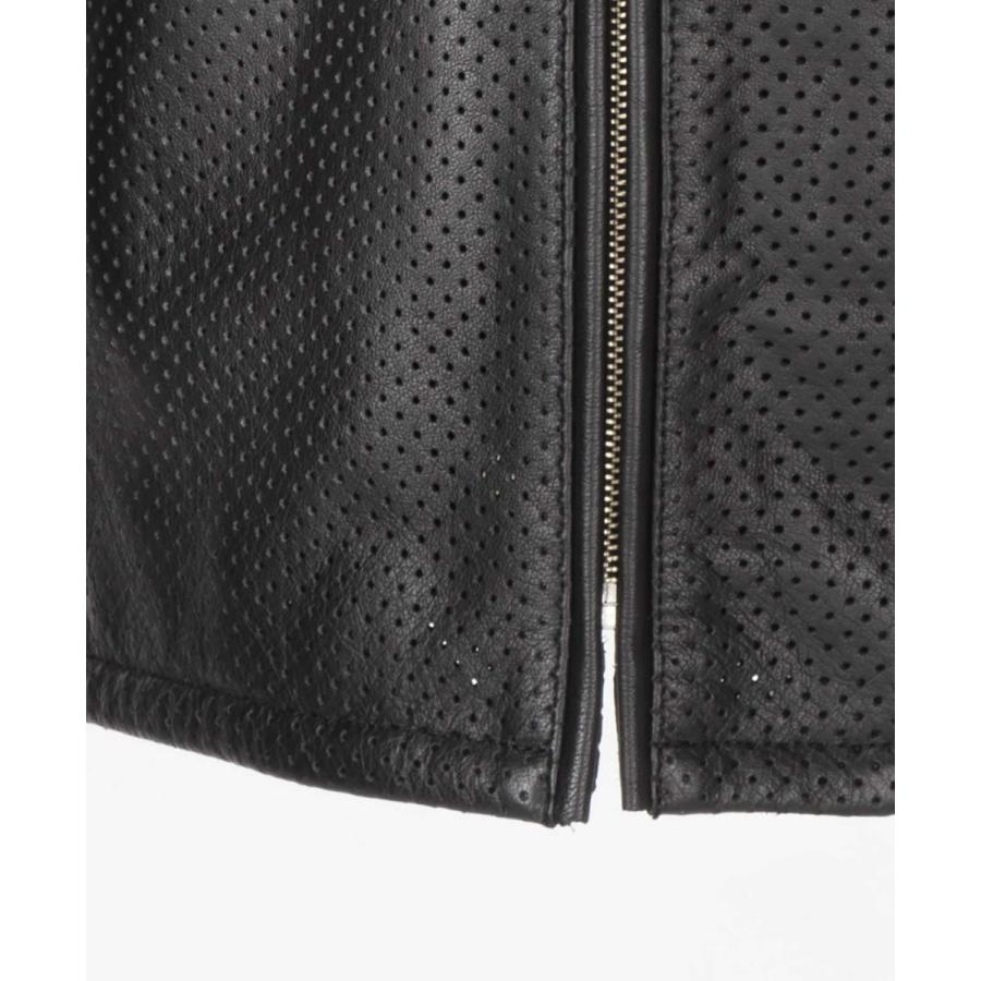 カドヤ（KADOYA） カドヤレザージャケット カドヤ革ジャン PL-EVO No