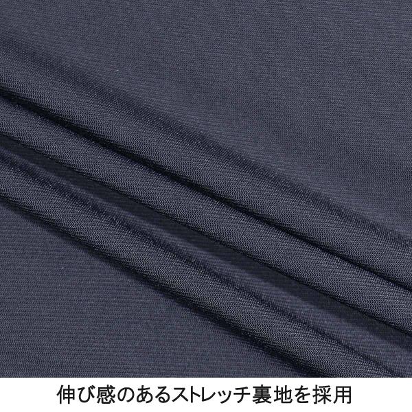 カドヤ（KADOYA） ALTER KEIS PULLOVER RIDERS No.1634 レザー