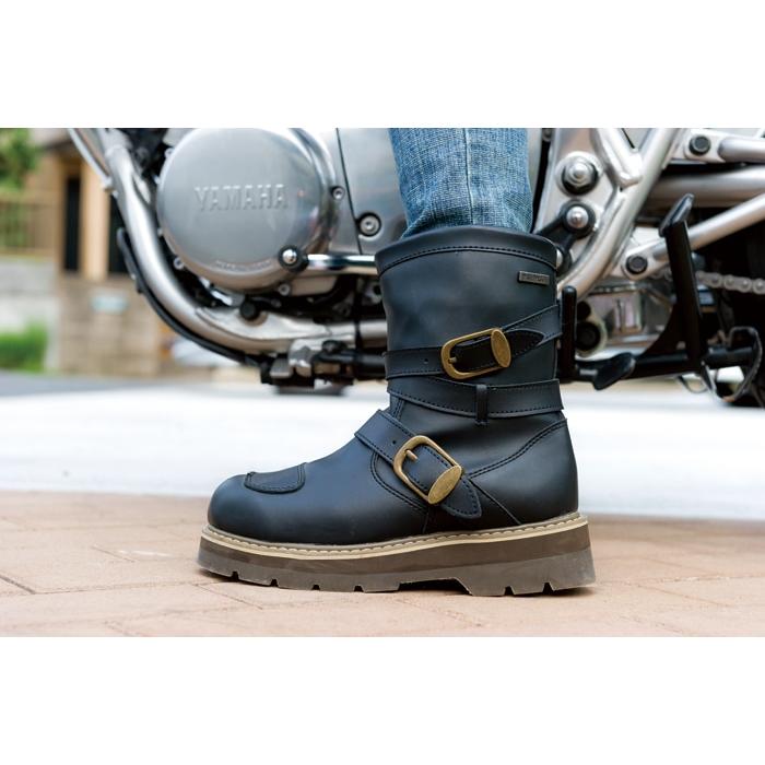 ロッソ RossoStyleLab ロッソスタイルラボ ROB-202 防水 ロッソ RossoStyleLab ロッソスタイルラボ ROB-202 防水