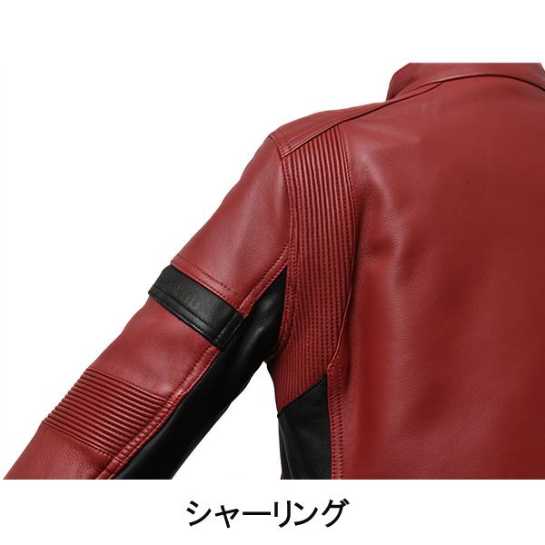 Rosso StyleLab RossoStyleLab ロッソスタイルラボ ROL-15 Rosso StyleLab RossoStyleLab ロッソスタイルラボ ROL-15