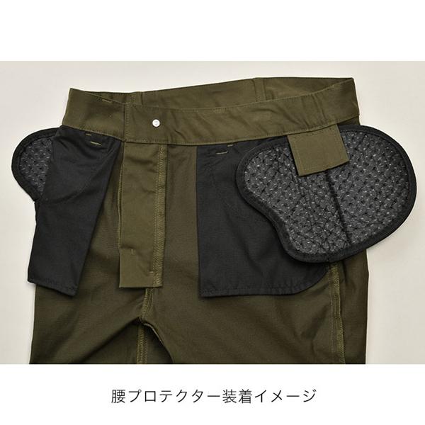 Rosso StyleLab RossoStyleLab ロッソスタイルラボ ROP-55 Rosso StyleLab RossoStyleLab ロッソスタイルラボ ROP-55