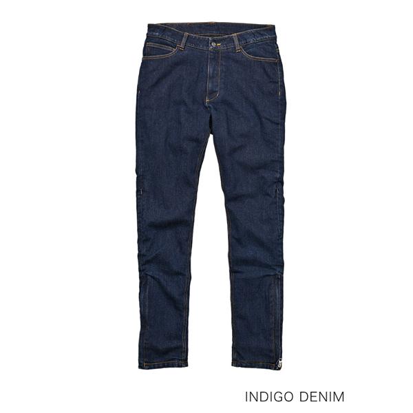 Rosso StyleLab（ロッソスタイルラボ） ROP-58 防寒5Pストレッチ