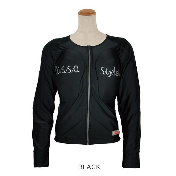 Rosso StyleLab RossoStyleLab ロッソスタイルラボ ROPRO-08 Rosso StyleLab RossoStyleLab ロッソスタイルラボ ROPRO-08