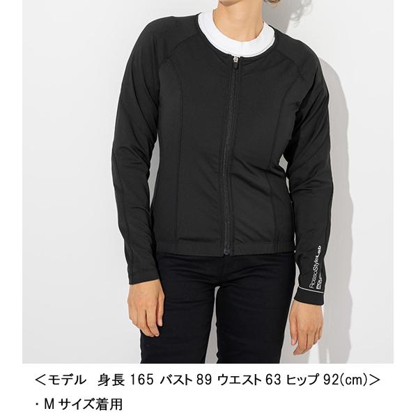Rosso StyleLab（ロッソスタイルラボ） ROPRO10 [肩/肘/胸部/脊椎