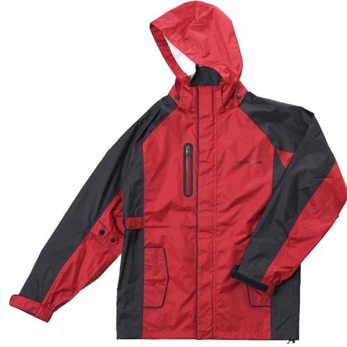 Rosso StyleLab（ロッソスタイルラボ） ROR-308 レディースレイン