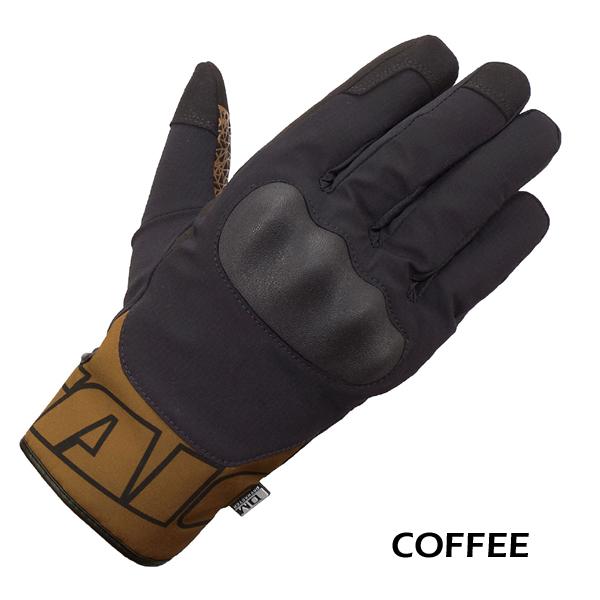 TAICHI RSタイチ RST662 スマート ウインターグローブ［4colors］ 秋冬