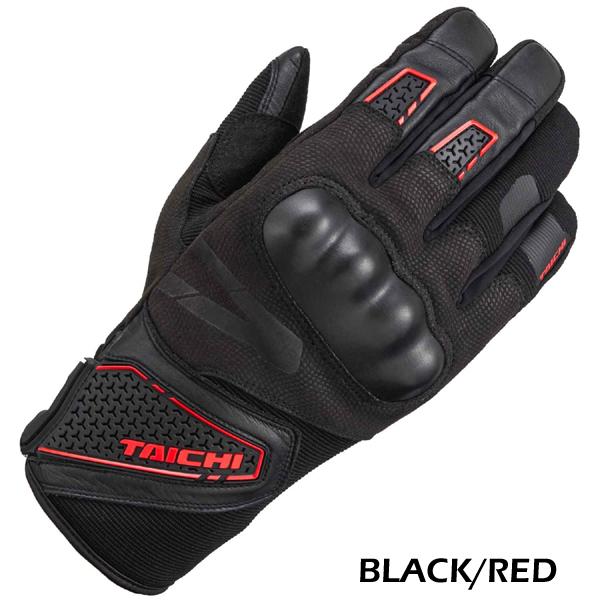 バイクウェア・装備 RSTAICHI RST663 MOTO URBAN WINTER GLOVES TAICHI RSタイチ RST663 モトアーバン ウインターグローブ［5colors