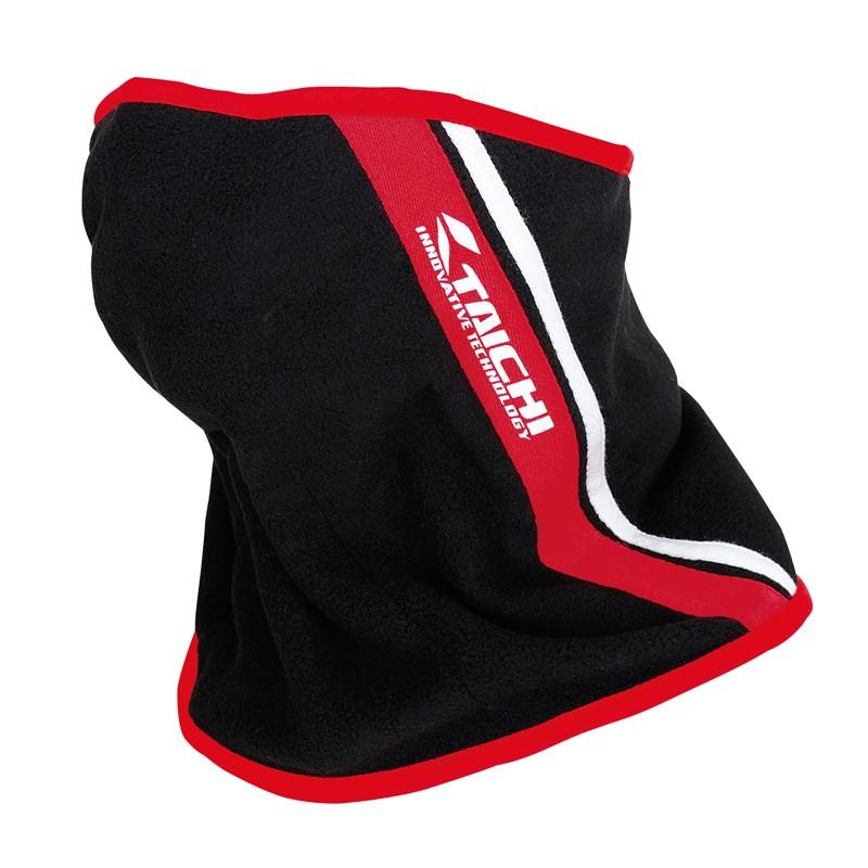 風防 TAICHI RSタイチ RSX149 WINDSTOP FACE MASK 防風フェイスマスク