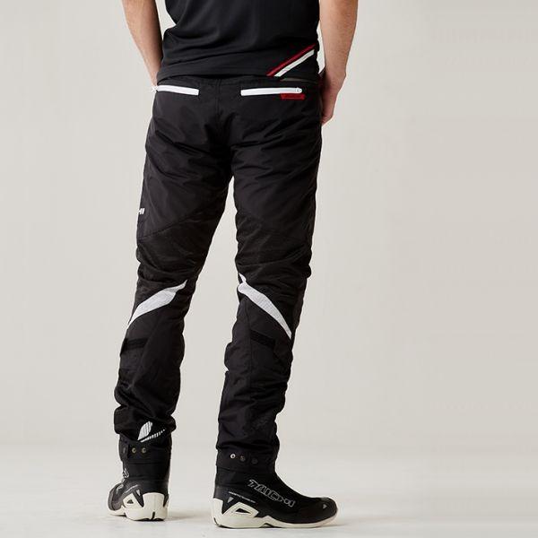 TAICHI RSタイチ RSY256 クロスオーバー メッシュ パンツ TAICHI RSタイチ RSY256 クロスオーバー メッシュ パンツ