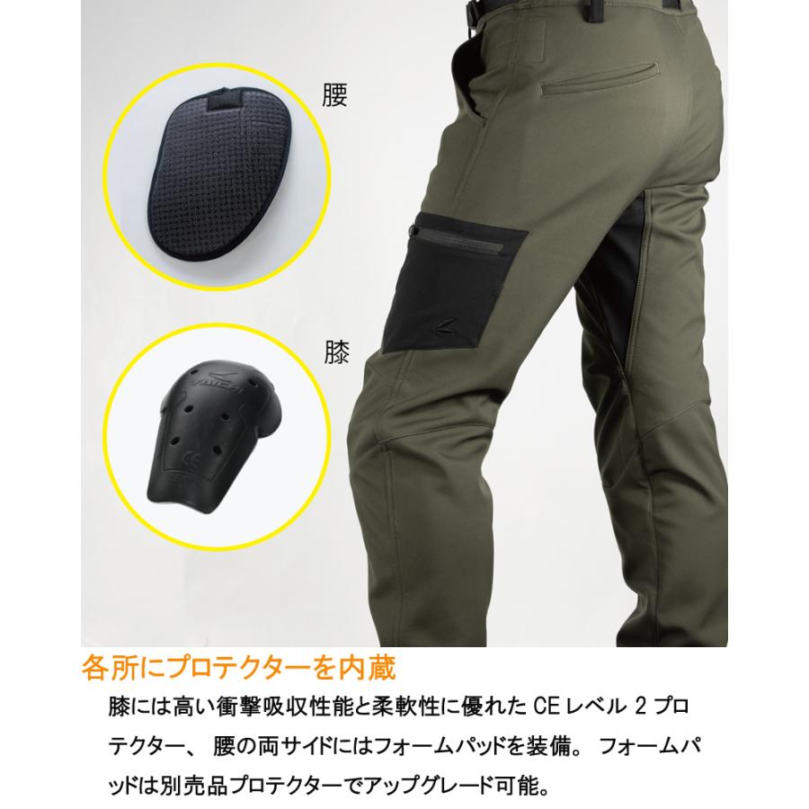 TAICHI RS TAICHI RSタイチ RSY555 ウインドストップ ソフト TAICHI RS TAICHI RSタイチ RSY555 ウインドストップ ソフト