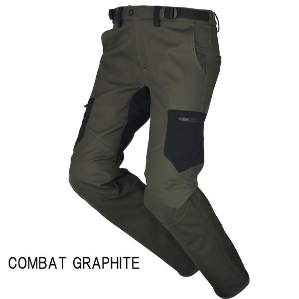 TAICHI RS TAICHI RSタイチ RSY555 ウインドストップ ソフト TAICHI RS TAICHI RSタイチ RSY555 ウインドストップ ソフト