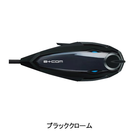B+COM SYGN HOUSE サインハウス B+COM ビーコム SB6XR用 B+COM SYGN HOUSE サインハウス B+COM ビーコム SB6XR用