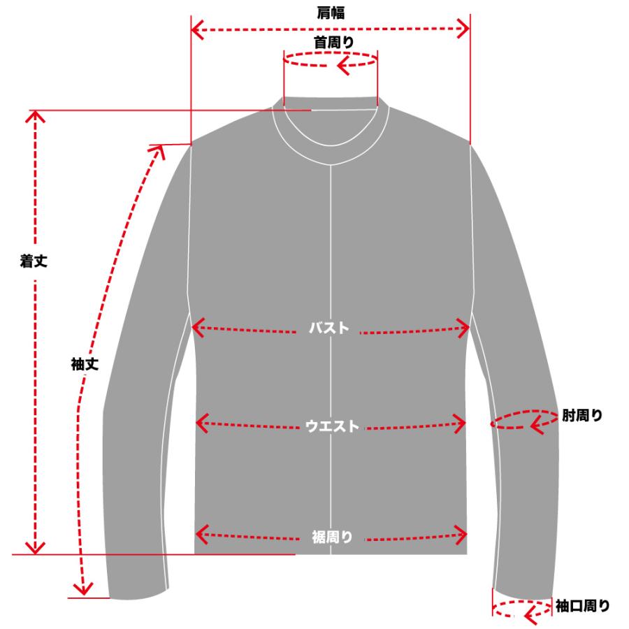 KADOYA  カドヤ K'S LEATHER SB9 No.1643-0 2022-23秋・冬 レザーワークジャケット ブラック ブラウン キルティング 山羊革 防風・防寒 バイクの画像