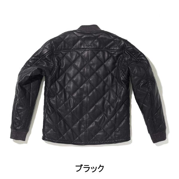 カドヤ KADOYA カドヤ K