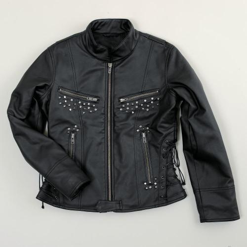 アウトレットSALE！ S.O.A.B エスオーエービー SOAB-05 レースアップ 