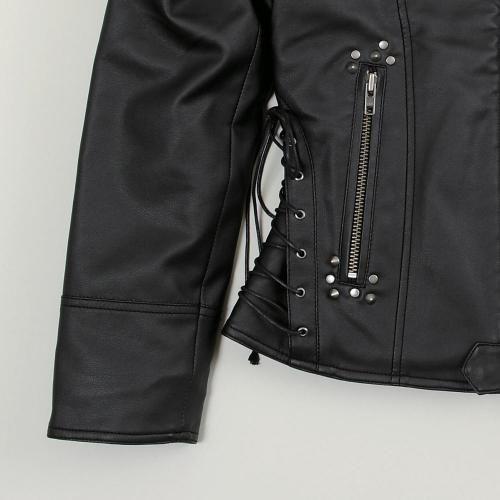 アウトレットSALE！ S.O.A.B エスオーエービー SOAB-05 レースアップ 