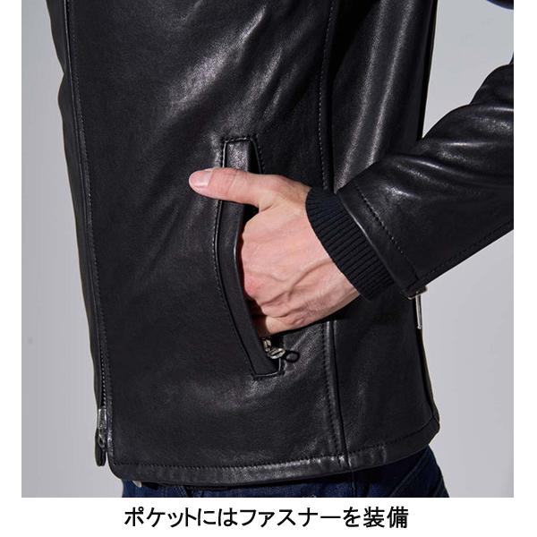 カドヤ（KADOYA） K'S LEATHER & K'S PRODUCT STALLION No.1662 通年