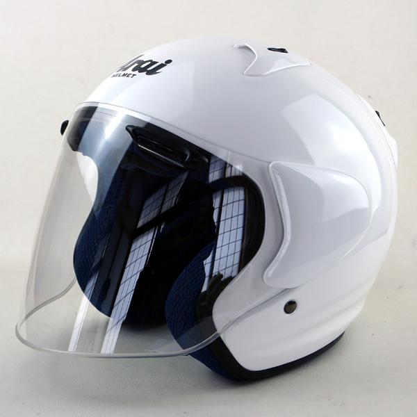 アライヘルメット（ARAI HELMET） Arai アライ SZ-LIGHT ジュニア