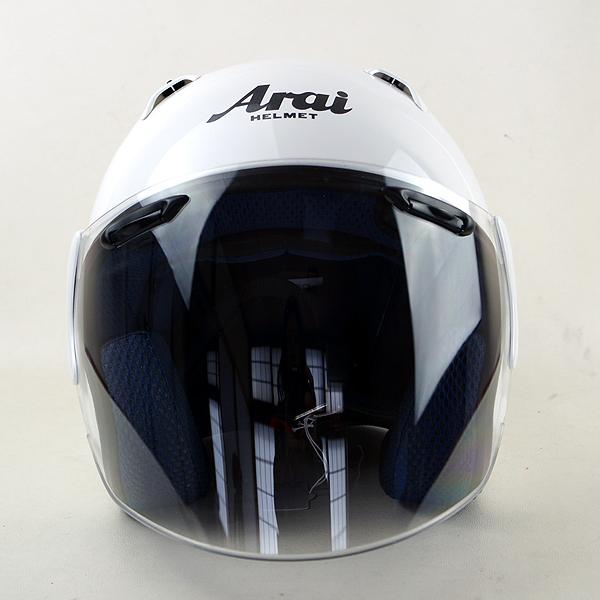 アライヘルメット（ARAI HELMET） Arai アライ SZ-LIGHT ジュニア