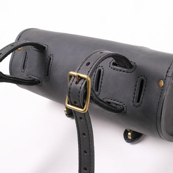 DEGNER（デグナー） TB-4IN レザーツールバッグ EATHER TOOLBAG 牛革