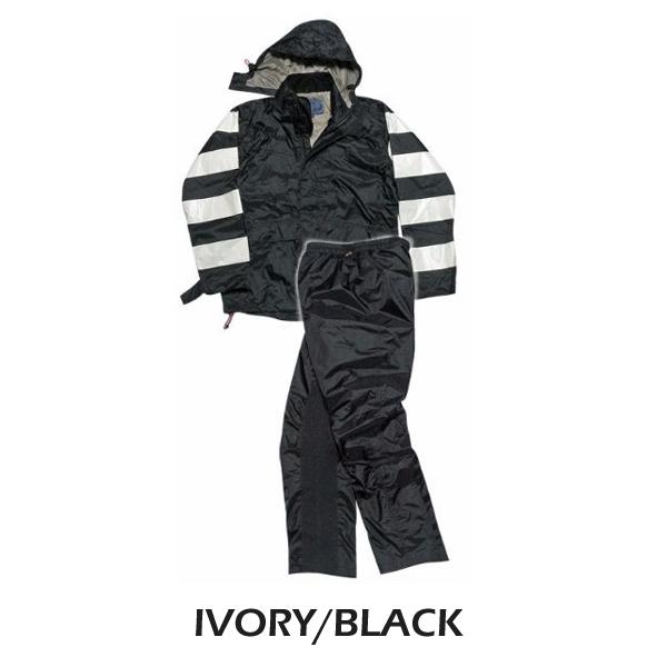 24/7 C.L. Head way TFR1401 PRISON RAIN SUIT プリズンレイン 24/7 C.L. Head way TFR1401 PRISON RAIN SUIT プリズンレイン