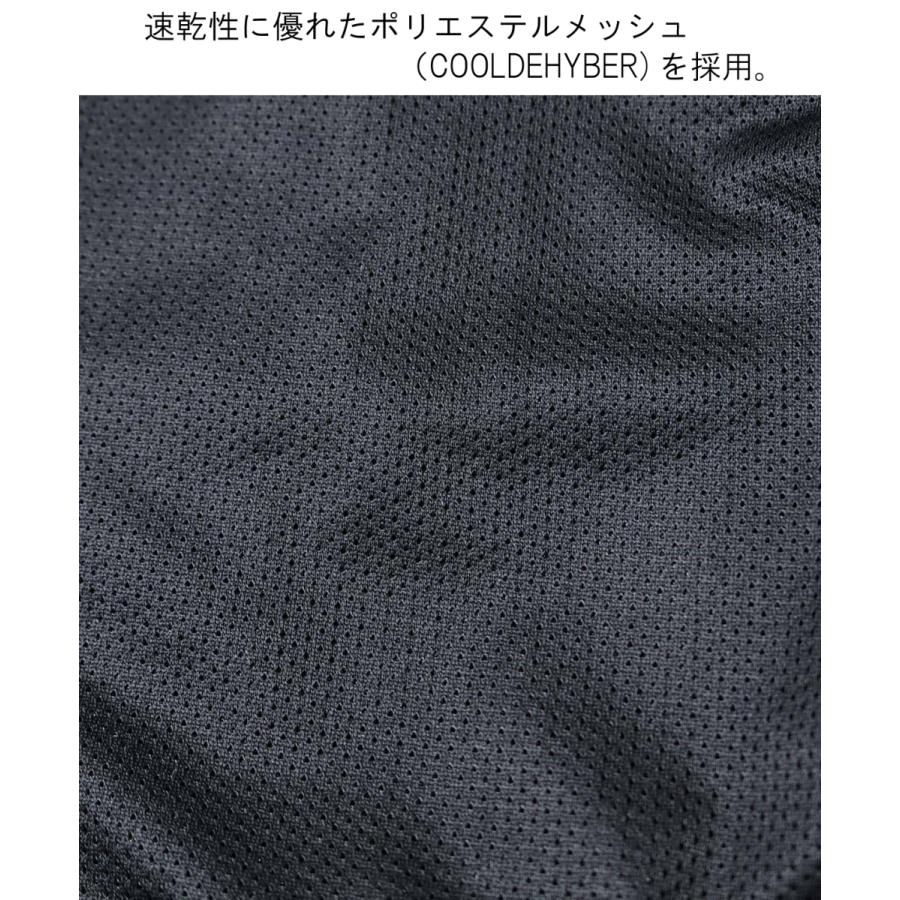 KADOYA カドヤ パテッドシングルライダース 3L・4Lサイズ VALENZ-NEO No.1532   2020-21新商品 革ジャン レザージャケットの画像