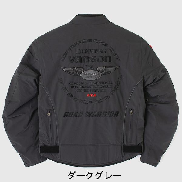 VANSON Vanson バンソン 2023・24秋・冬新商品 VS23111W VANSON Vanson バンソン 2023・24秋・冬新商品 VS23111W