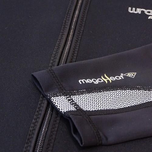 [新品,未使用]コンパクトブルゾン SHIPS any:〈洗濯機可能〉ダンボール ノーカラー コンパクト ブルゾン