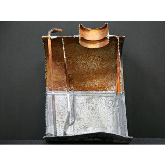 花咲かG &キタコタンクシーラー タンクシーラー KITACO サビ取り関連 【通販モノタロウ】