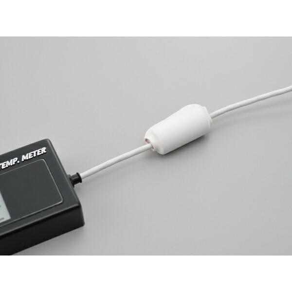 DAYTONA（デイトナ） 爆買クーポン配布 バイク用 デジタル水温計